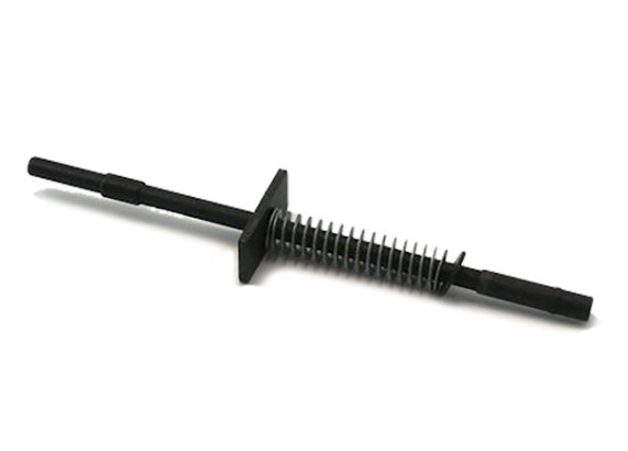 HK G36C Rod Pusher